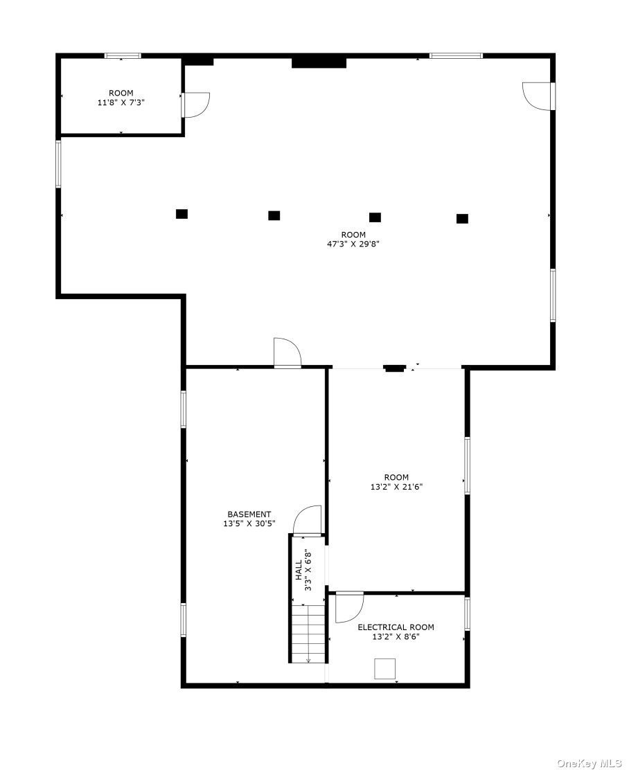 3 Gnarled Hollow Circle, Huntington, New York image 30