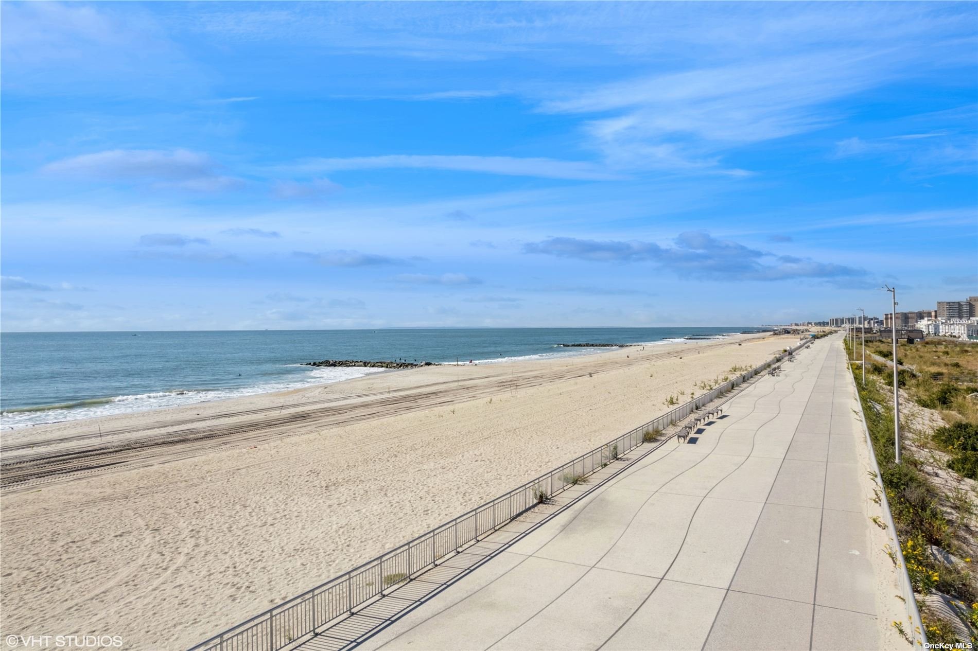 60-08 Beach Front Road #90A, Arverne, New York image 26