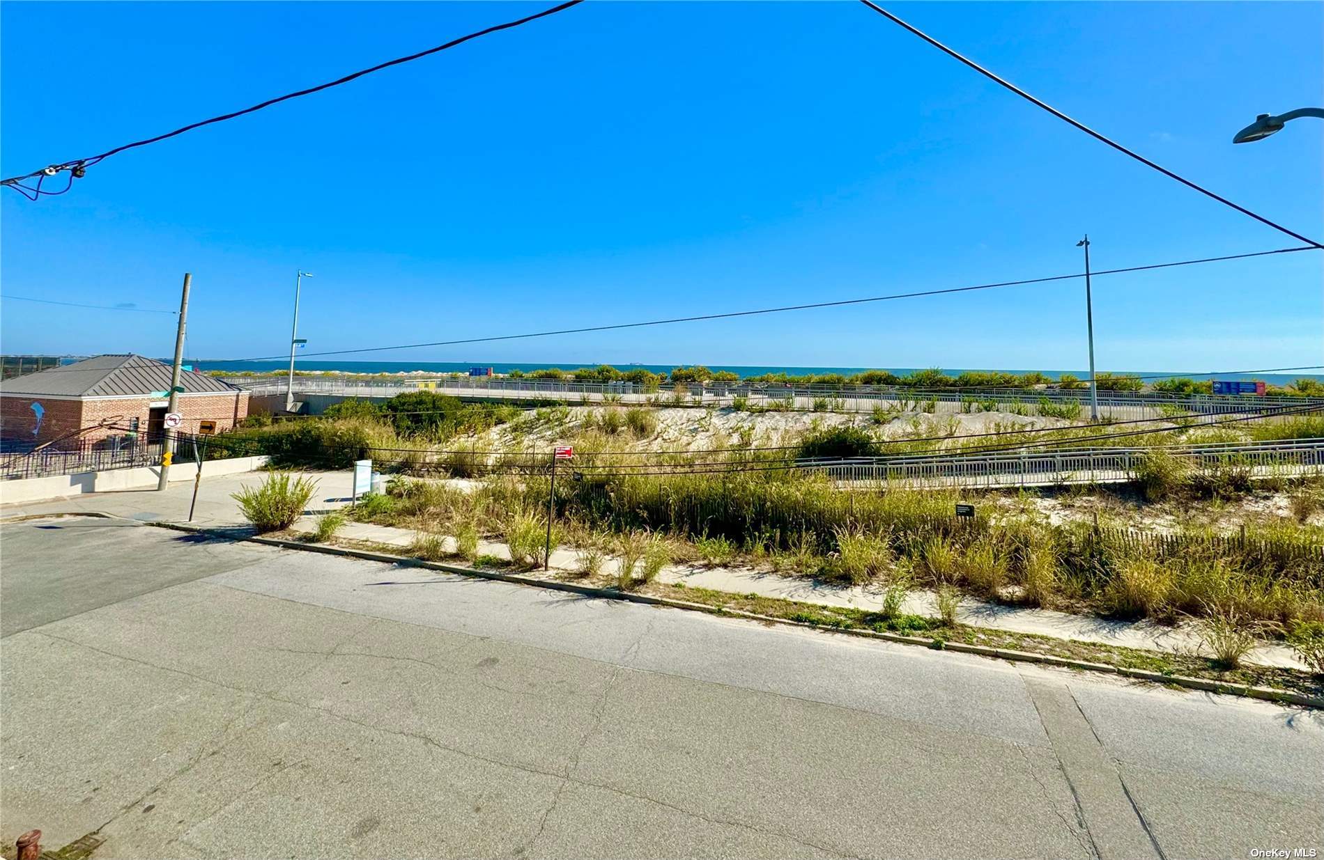 60-08 Beach Front Road #90A, Arverne, New York image 24