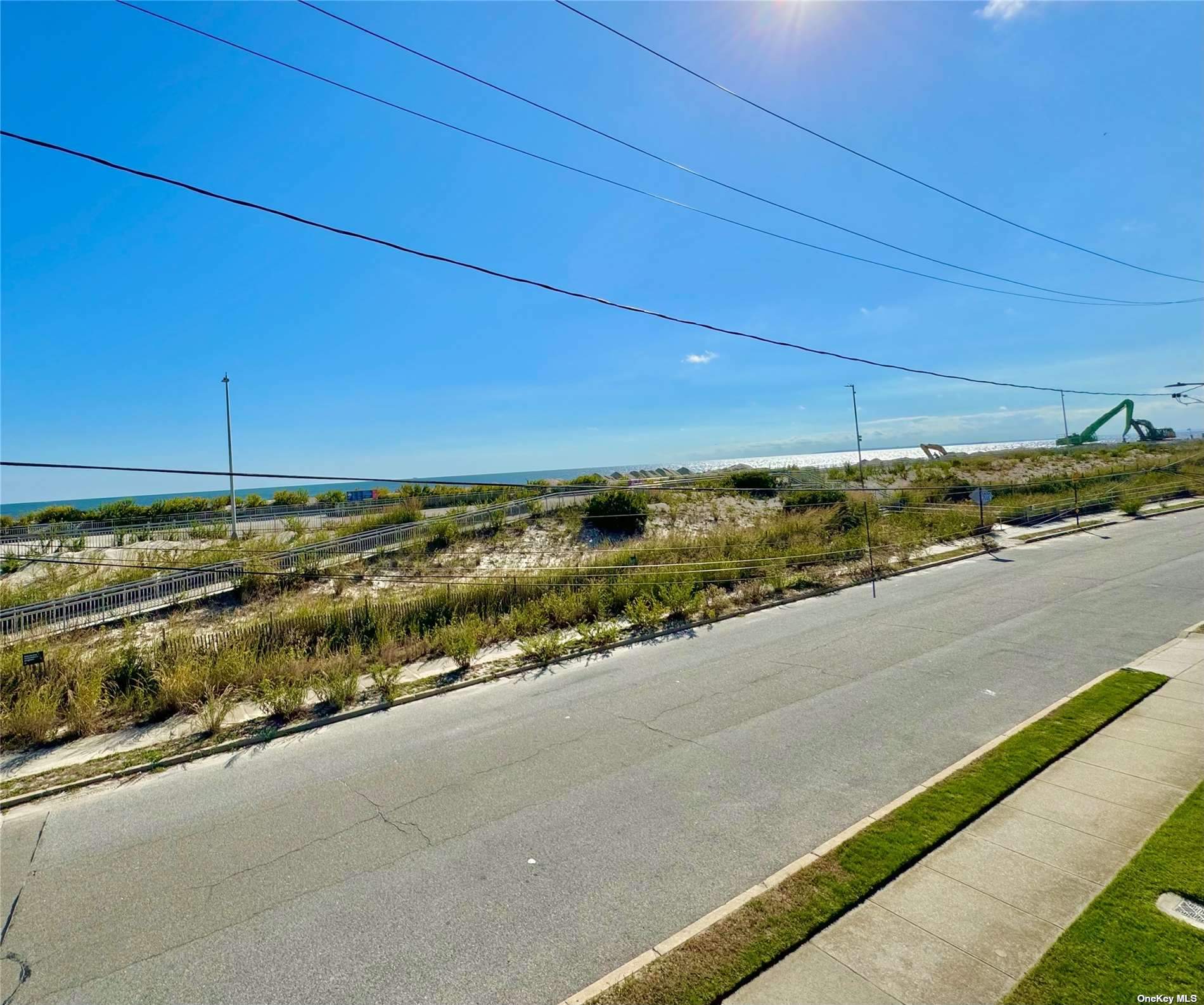 60-08 Beach Front Road #90A, Arverne, New York image 23