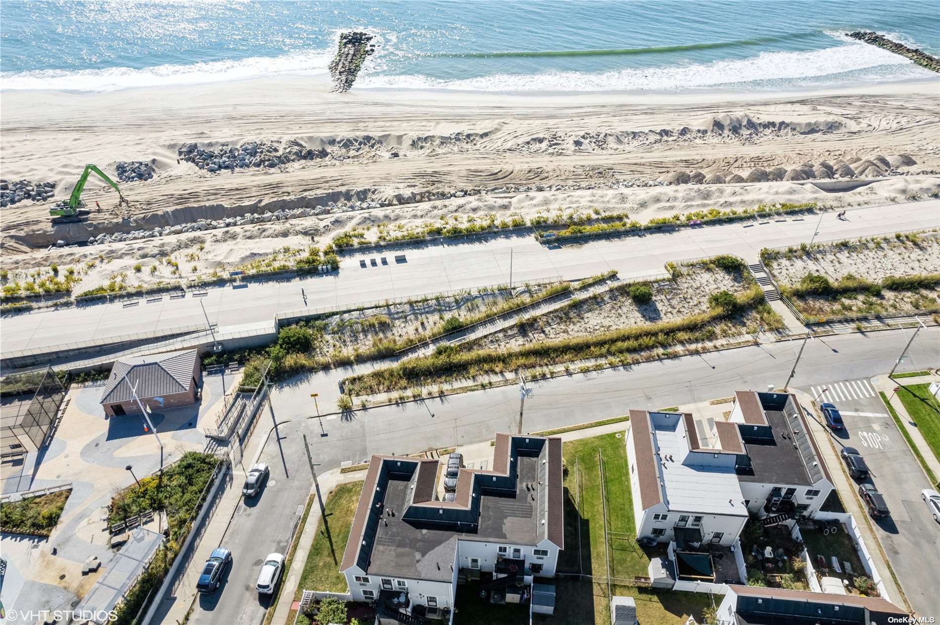 60-08 Beach Front Road #90A, Arverne, New York image 3