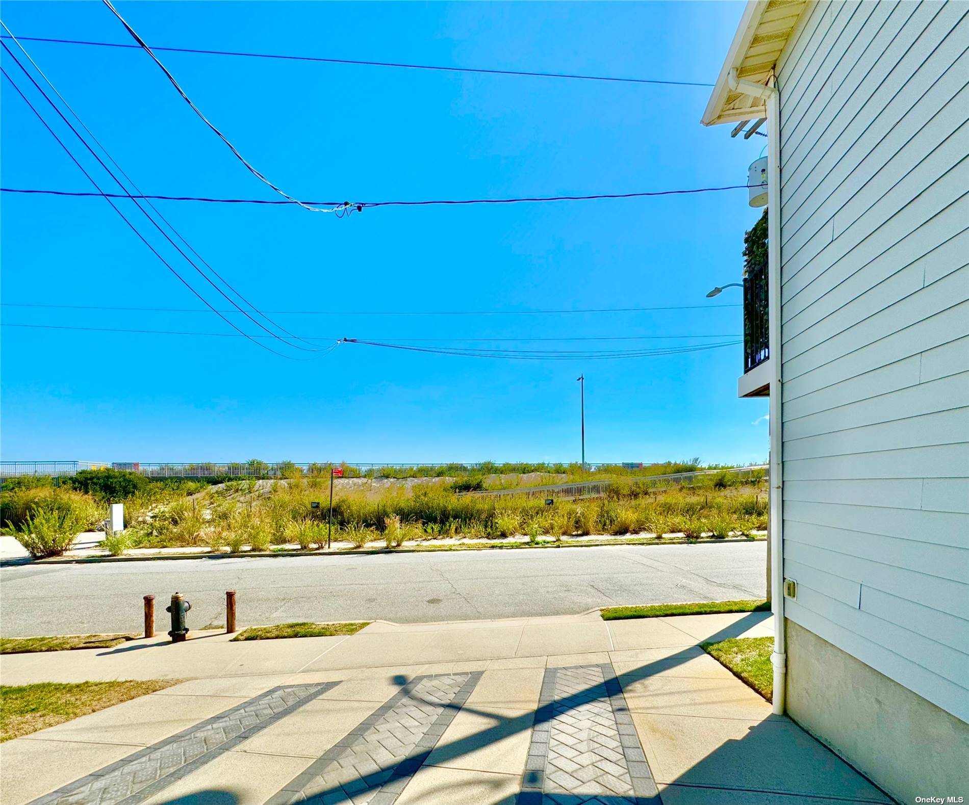 60-08 Beach Front Road #90A, Arverne, New York image 20