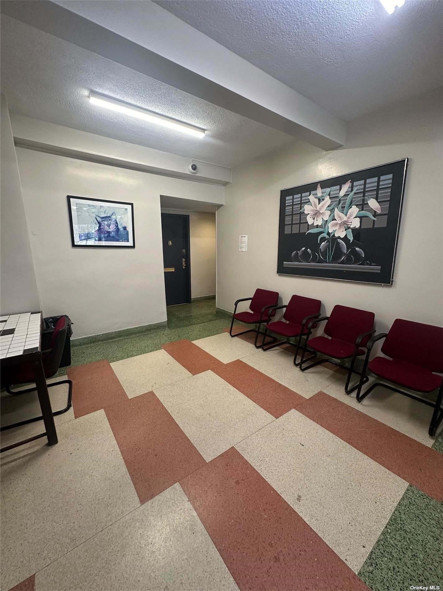 141-05 Northern Blvd 1F-1E