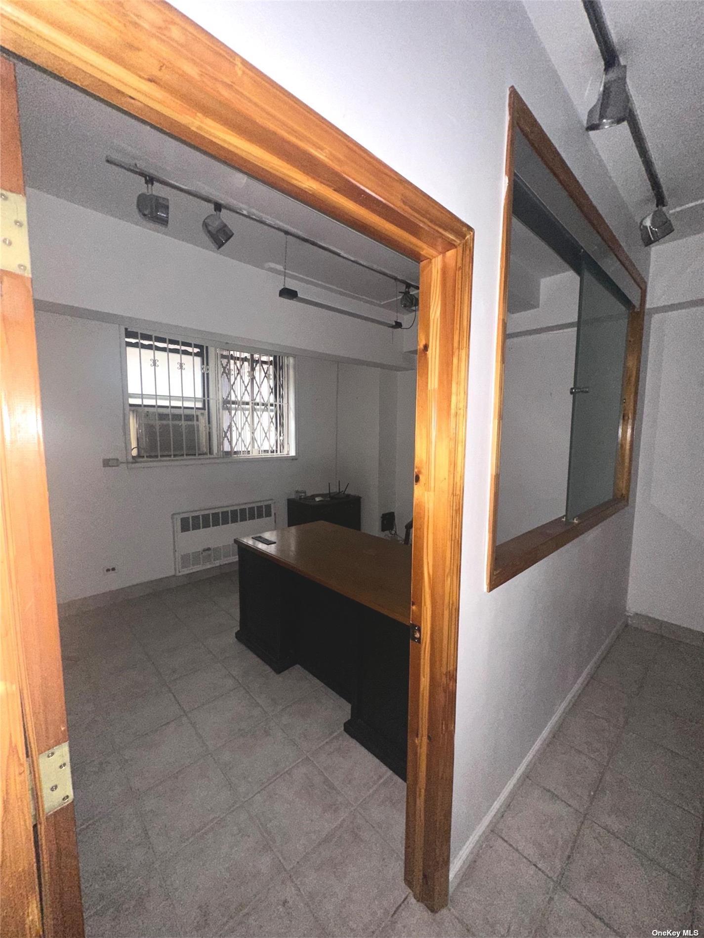 141-05 Northern Blvd 1F-1E