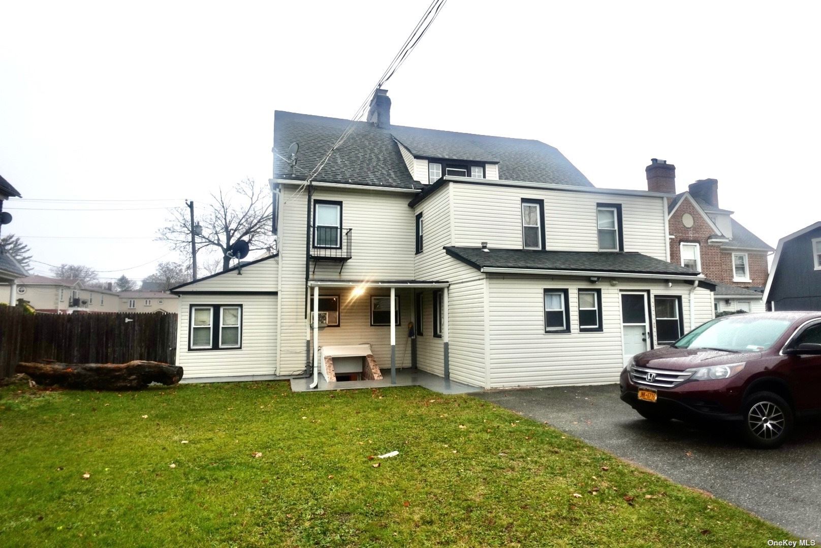 11-52 Neilson Street