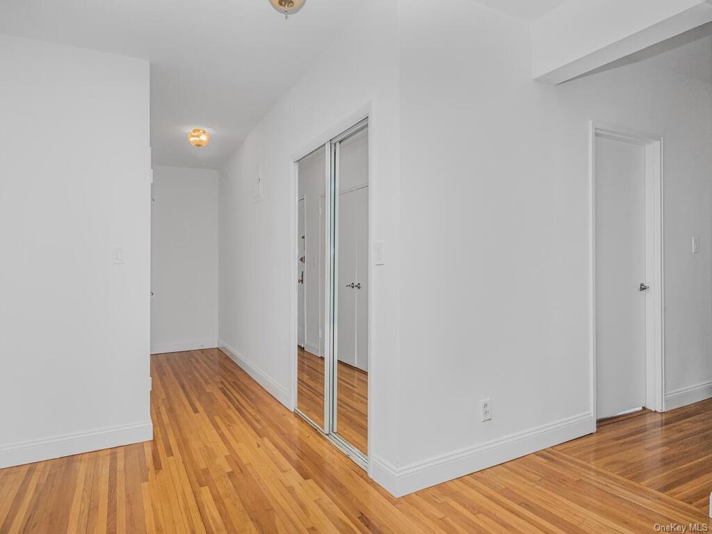 640 231st Street #7C, New York, New York image 7