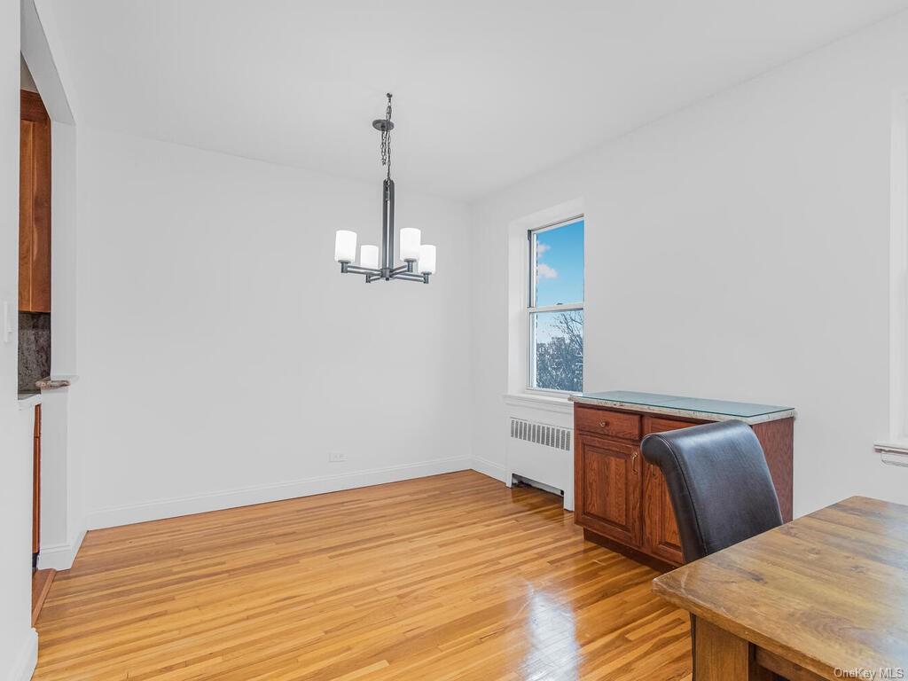 640 231st Street #7C, New York, New York image 3