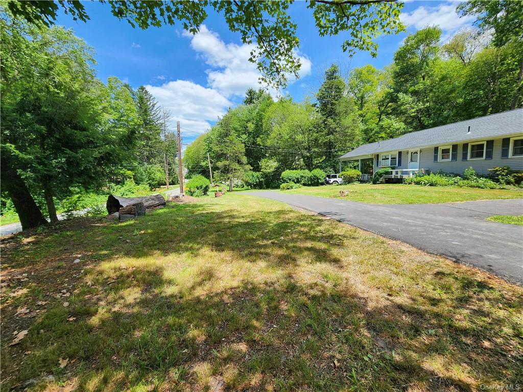 64 Neversink Drive, Port Jervis, New York image 16