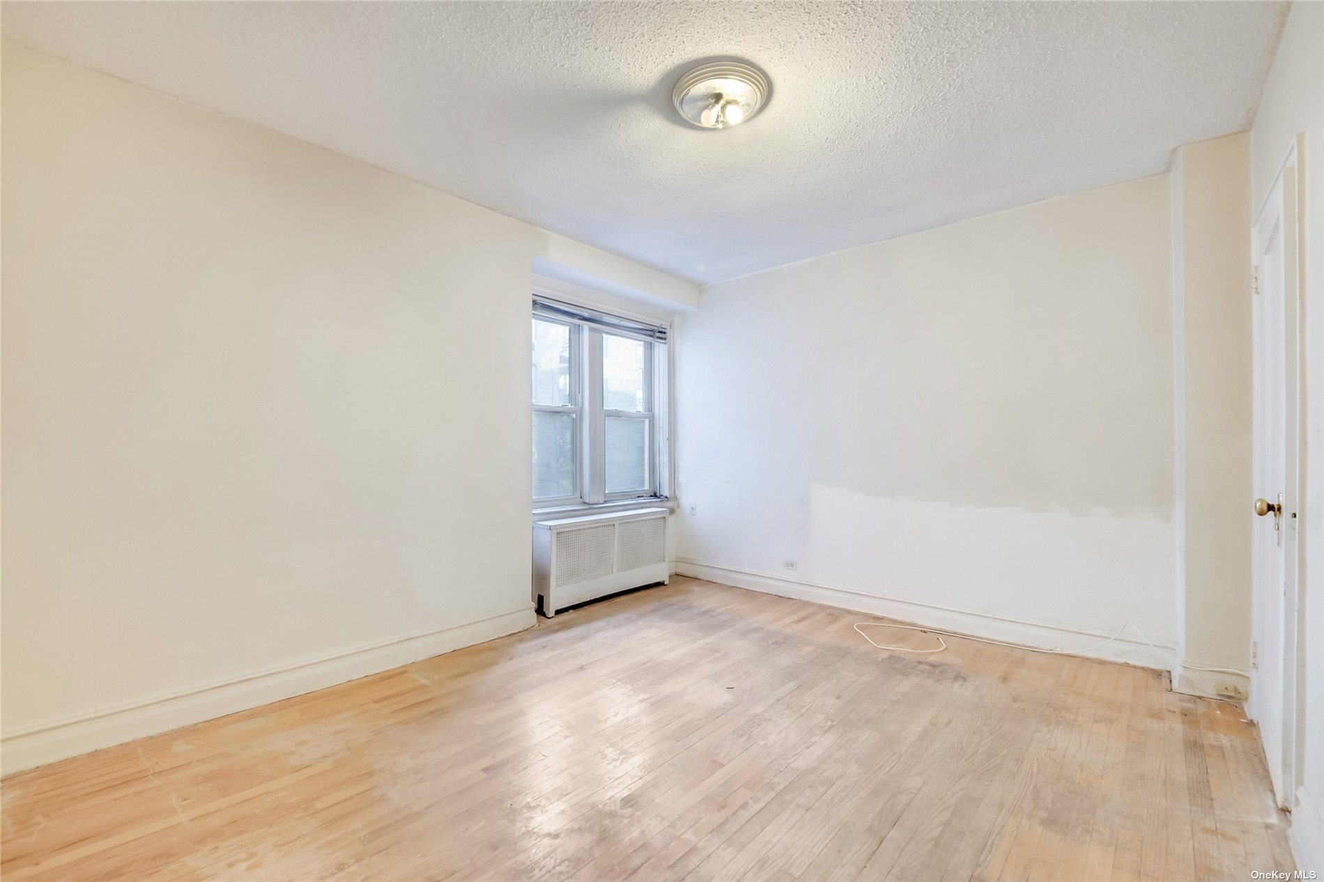 4801 42 Street #3C, Sunnyside, New York image 3