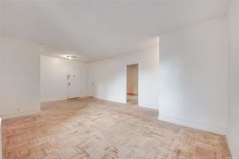 MLS: L3593597