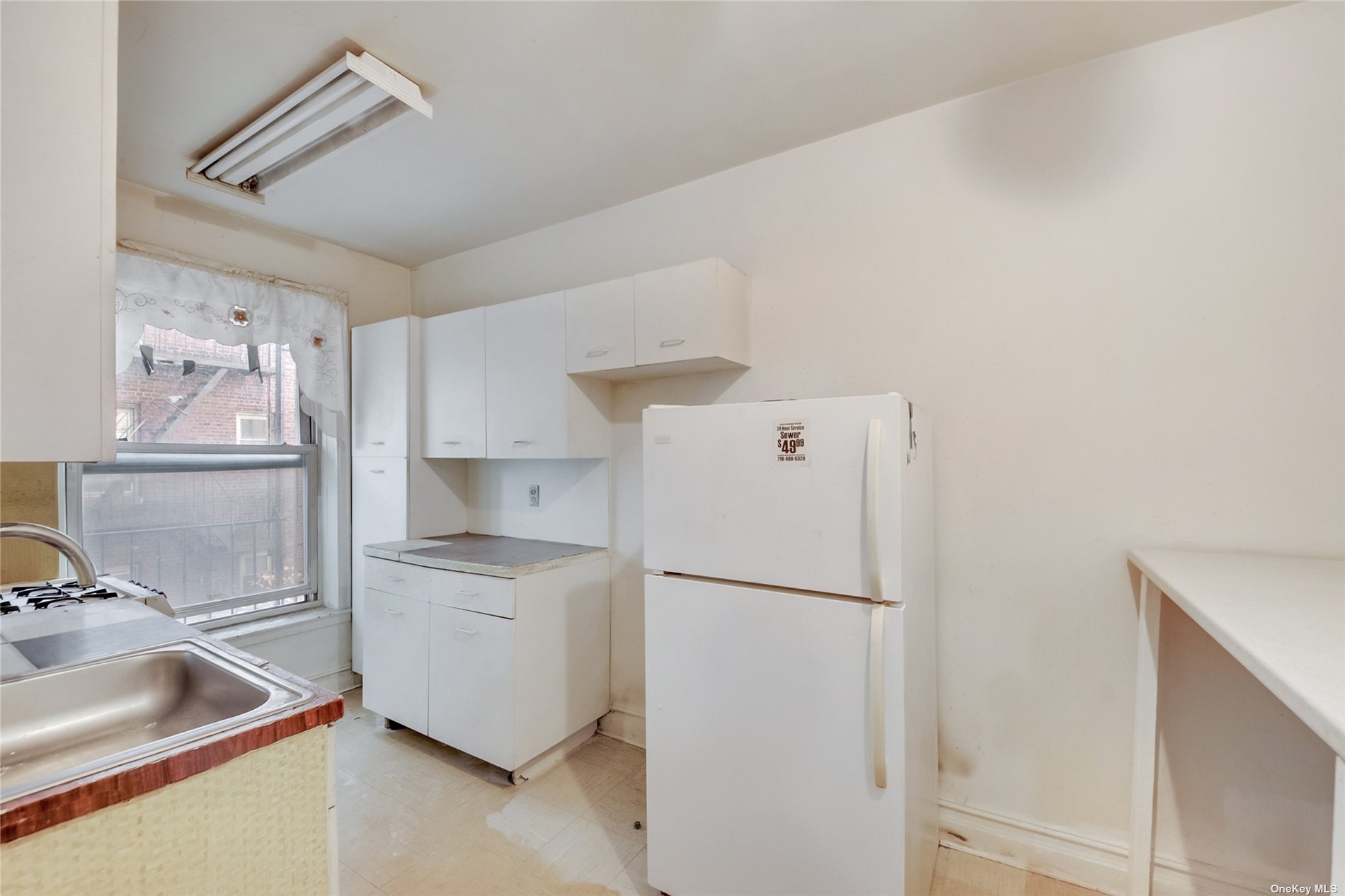 4801 42 Street #3C, Sunnyside, New York image 7