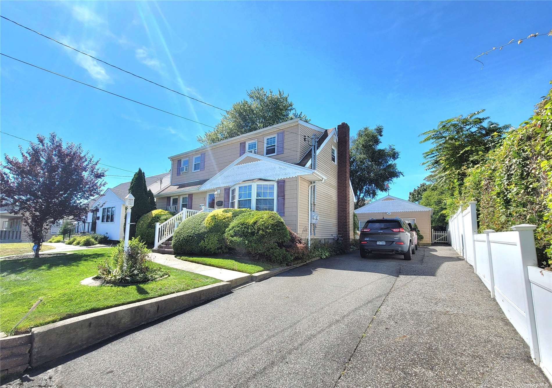 707 Pecan Street, Lindenhurst, New York image 31