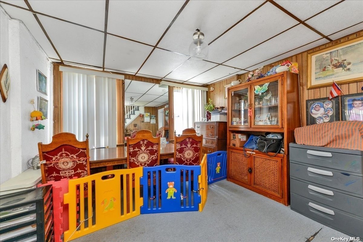 Photo 5 of 18 of 90-14 220th Street house