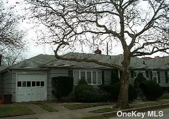 140 Mitchell Avenue, Long Beach, New York image 1