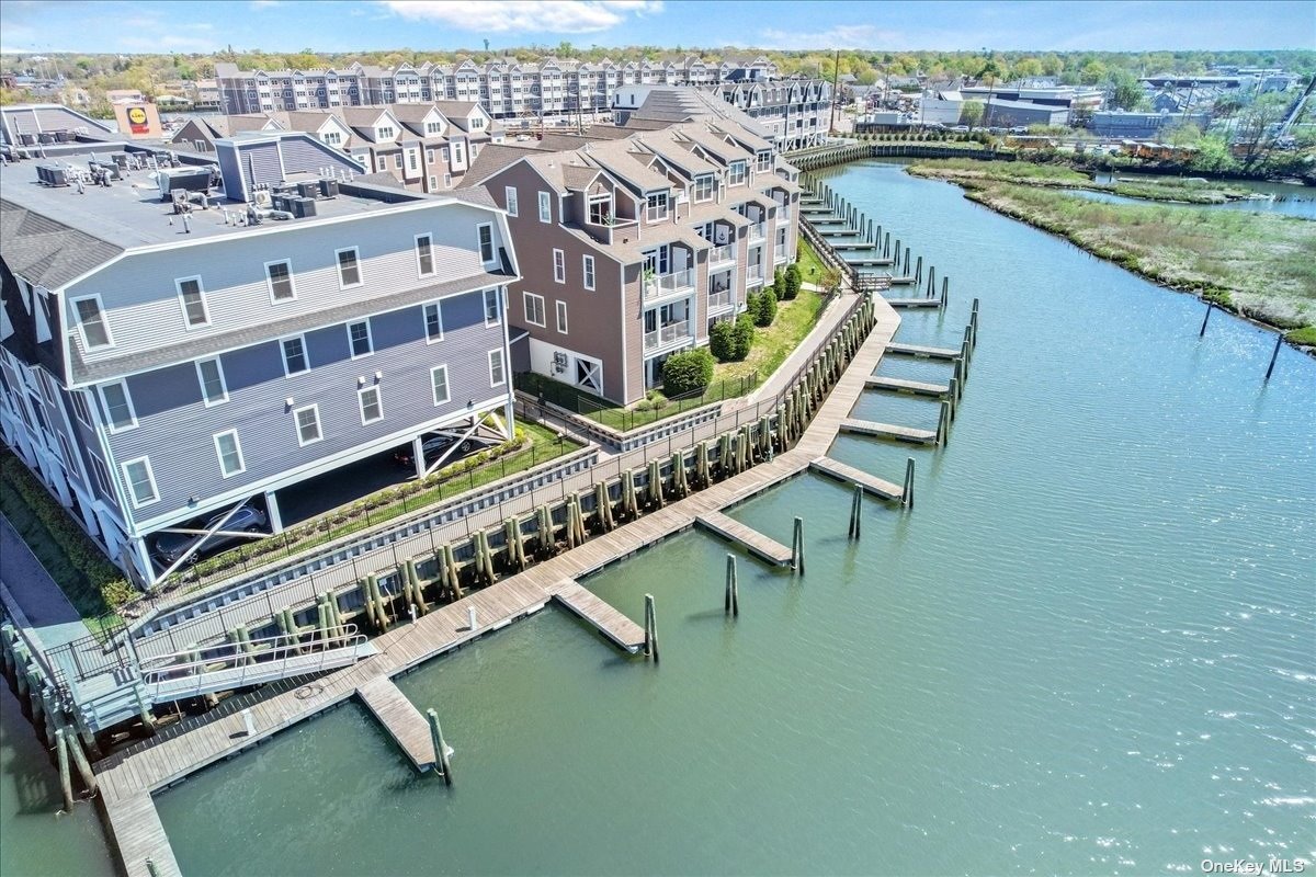 Photo 30 of 35 of 132 Marina Pointe Drive condo