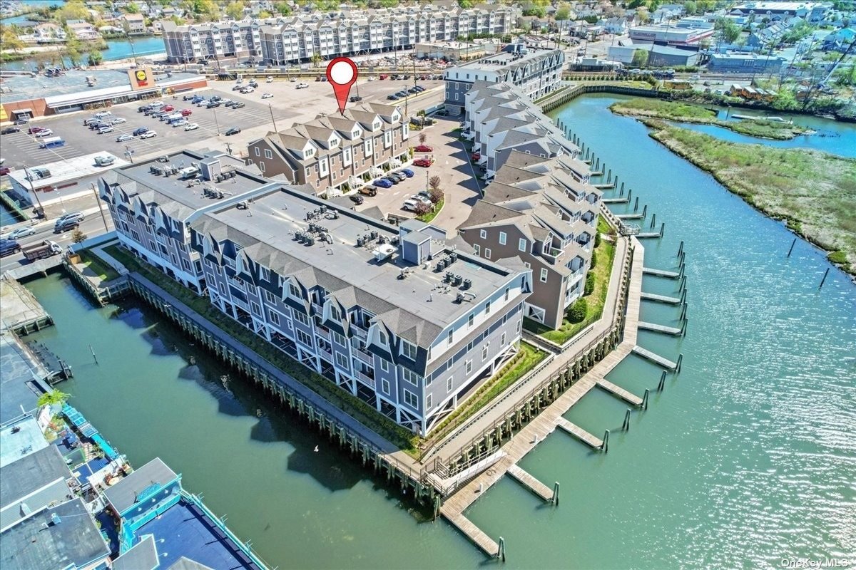 Photo 35 of 35 of 132 Marina Pointe Drive condo