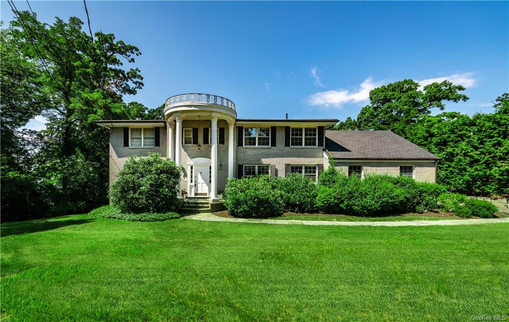 206 River Road, Briarcliff Manor, New York image 34