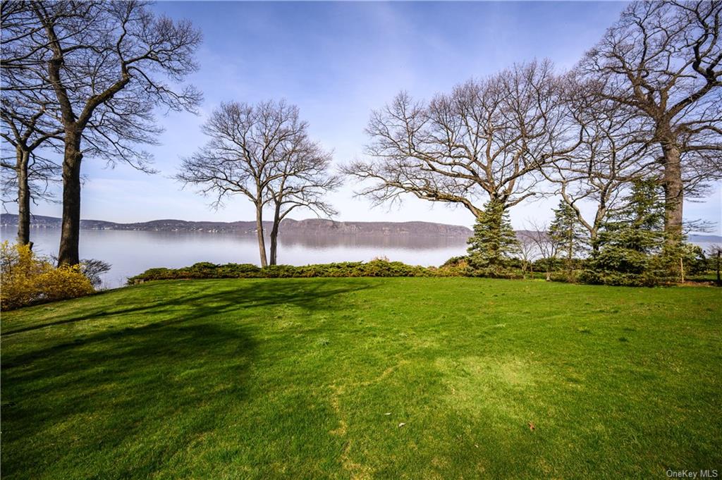Photo 1 of 206 River Road, Briarcliff Manor, New York, $2,890,000, Web #: 6299746