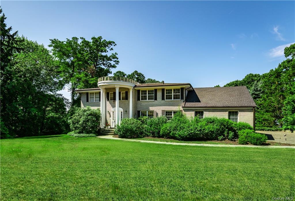 206 River Road, Briarcliff Manor, New York image 3