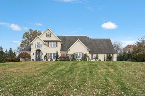 Photo for 145 Turtle Bay Road