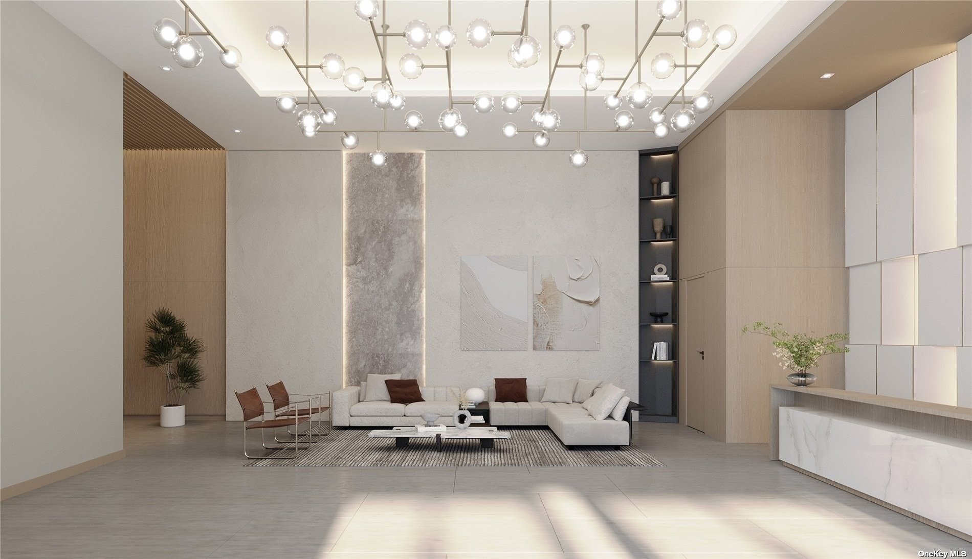 144-49 Northern Blvd 229