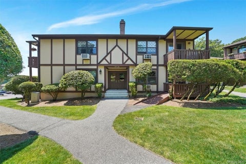 Photo for 576 Sierra Vista Lane