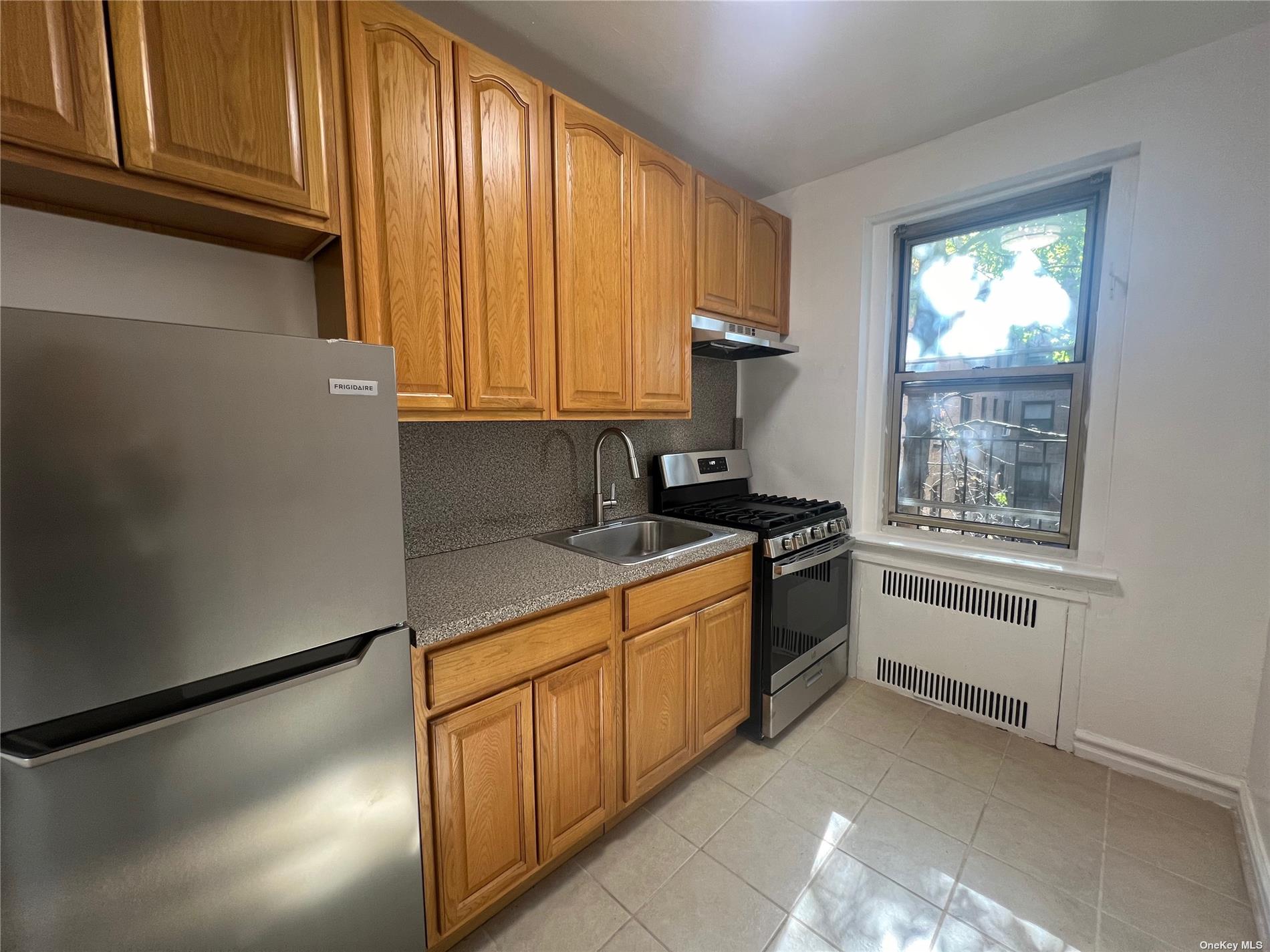 41-30 46th Street St #2E, Sunnyside, New York image 34