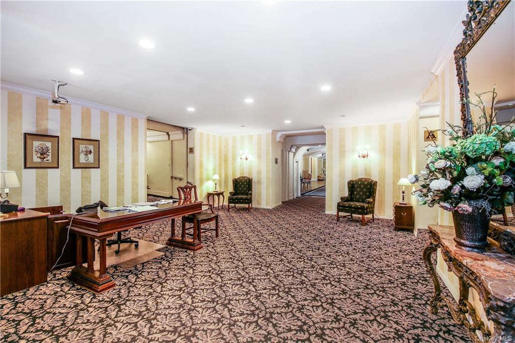 16 N Chatsworth Avenue #204, Larchmont, New York image 3