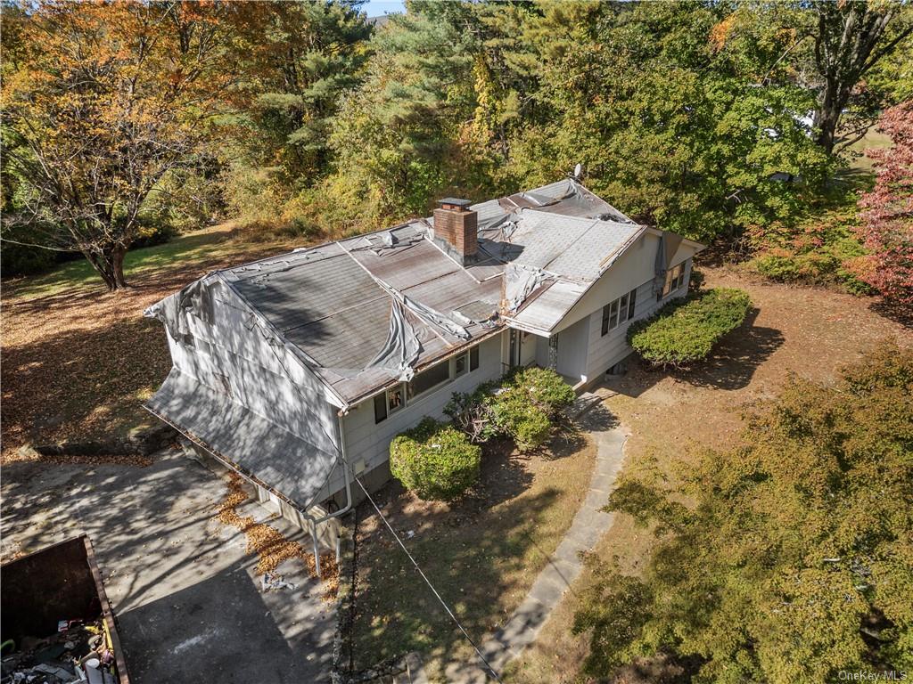 119 Gallows Hill Road, Cortlandt Manor, New York image 32