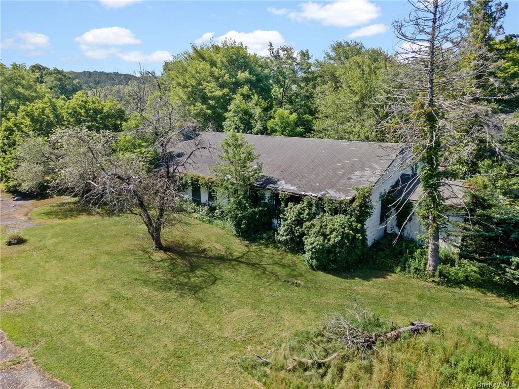 304 Shoddy Hollow Road, Otisville, New York image 17