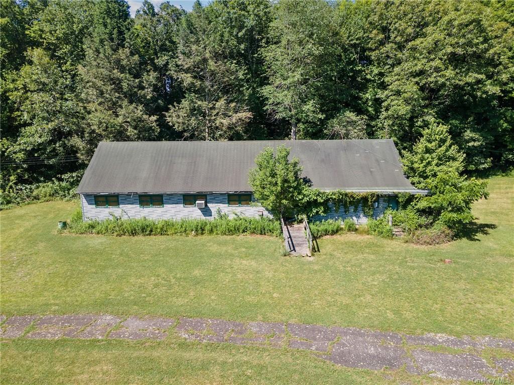 304 Shoddy Hollow Road, Otisville, New York image 20