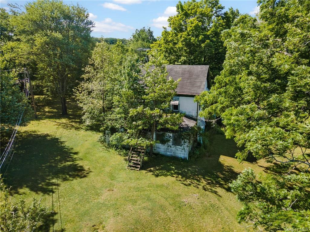 304 Shoddy Hollow Road, Otisville, New York image 19