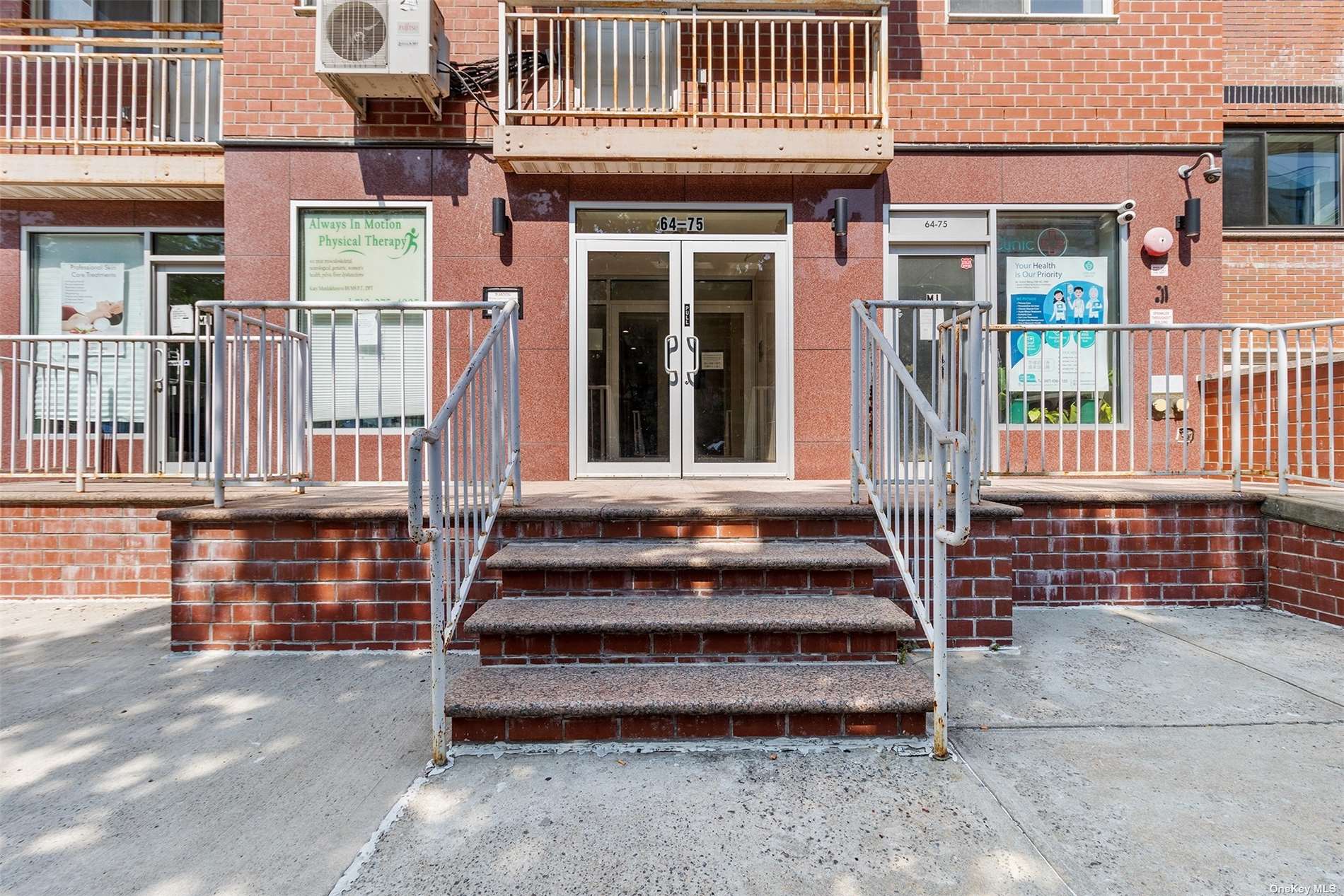 64-75 Austin Street #7A, Rego Park, New York image 17