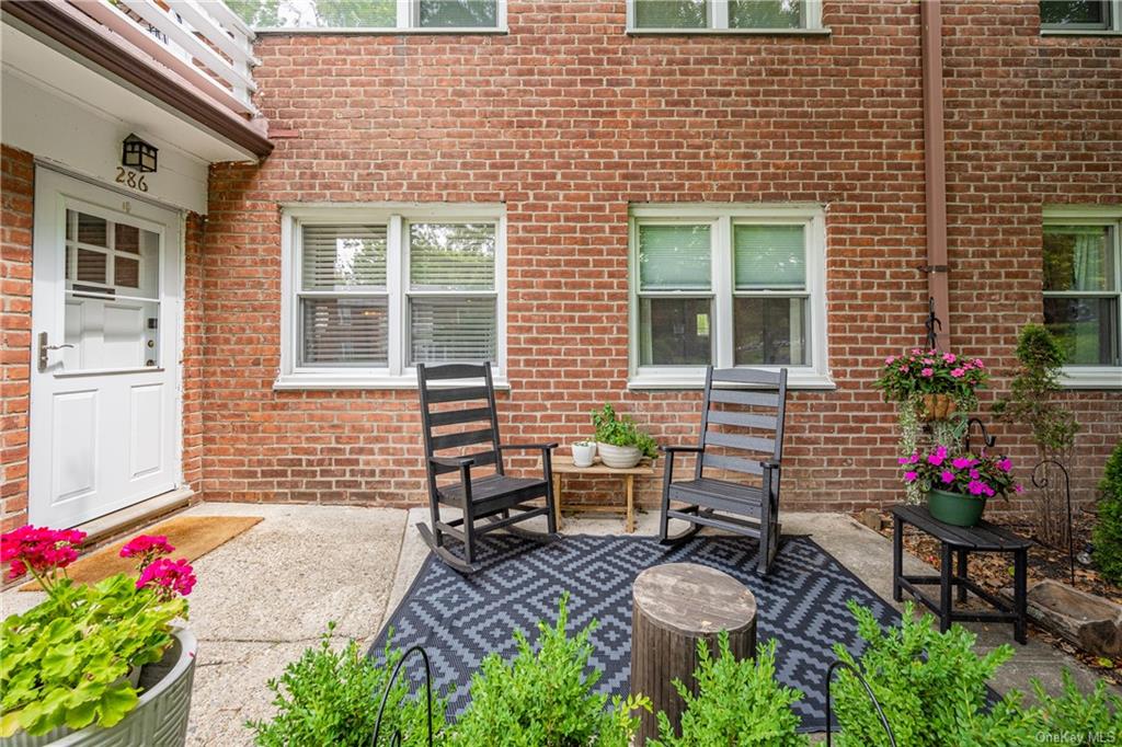 286 S Buckhout Street #286, Irvington, New York image 3