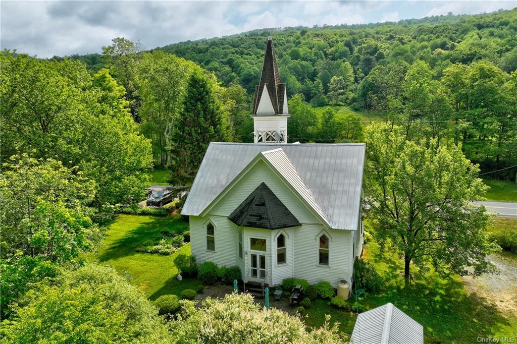 9030 Cr-28, Long Eddy, New York image 9