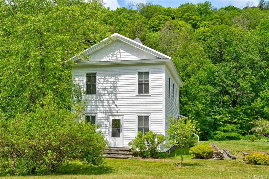 9030 Cr-28, Long Eddy, New York image 33