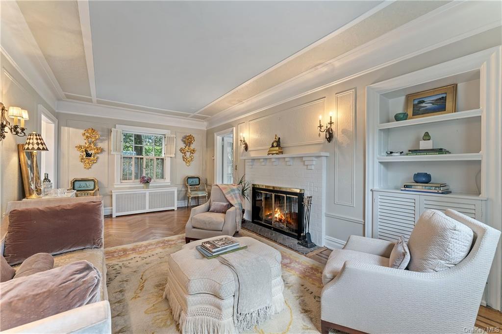 110 Marquand Avenue, Bronxville, New York image 4