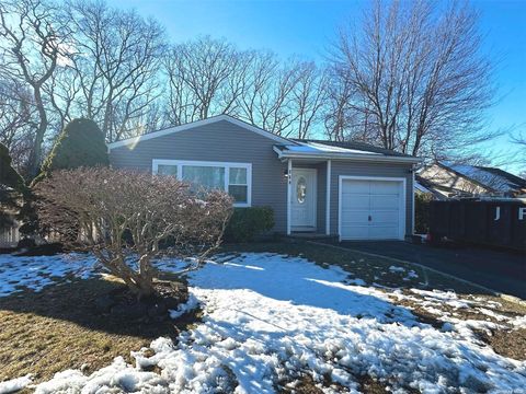 Featured picture for the property L3528841
