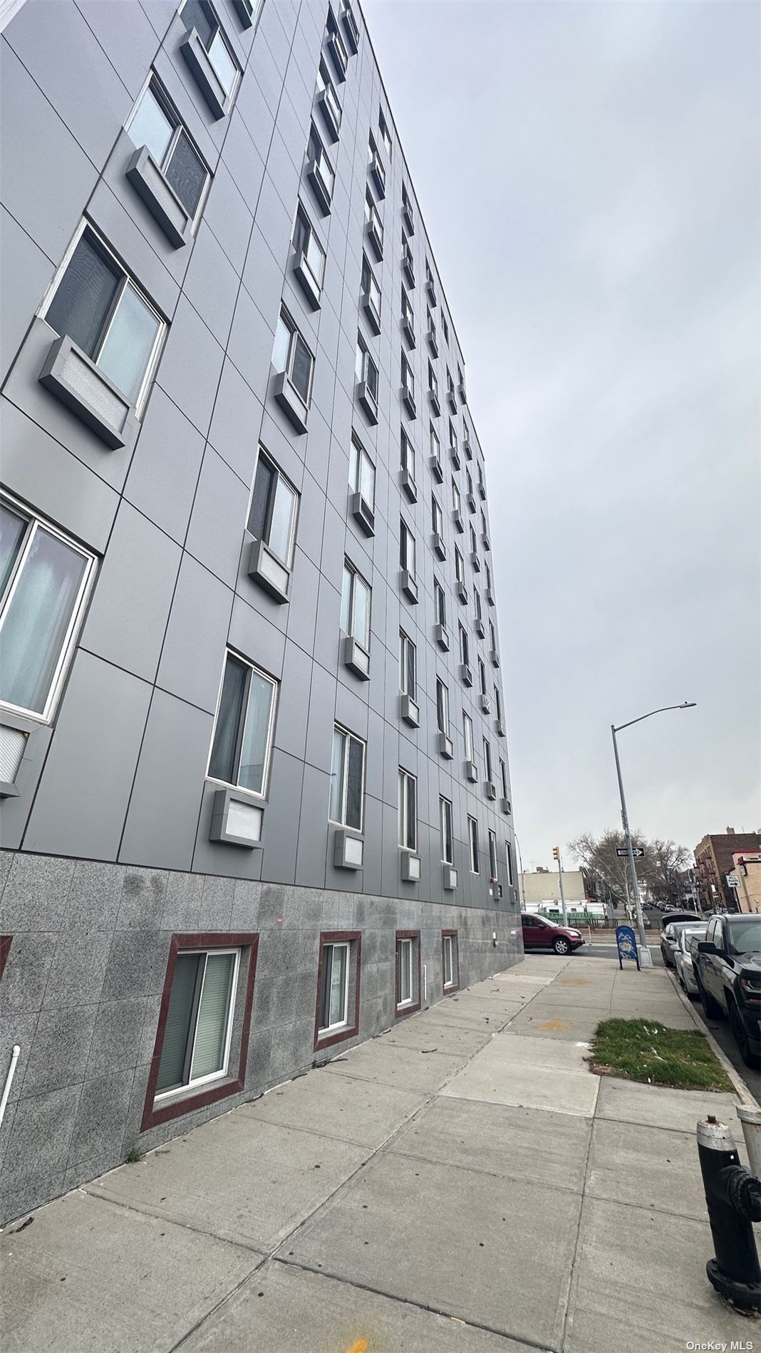 64-26 Queens Boulevard #7C, Woodside, New York image 3