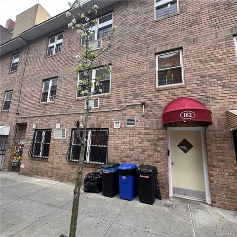 Featured picture for the property H6276153