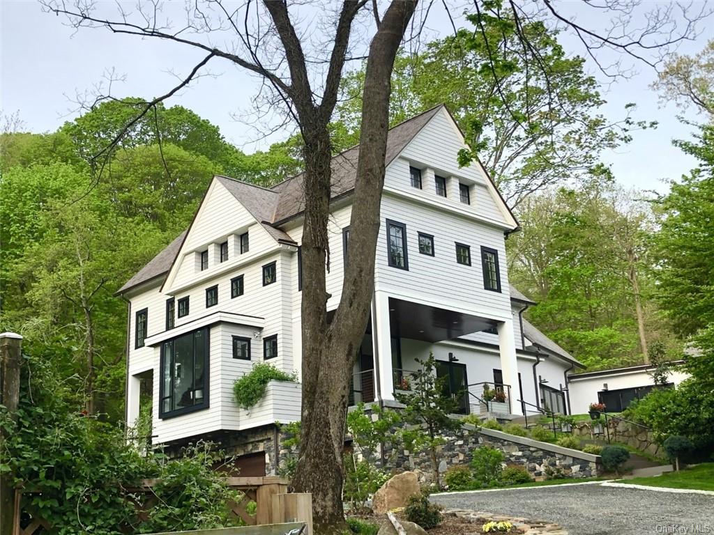 11 Lawrence Lane, Palisades, New York image 35