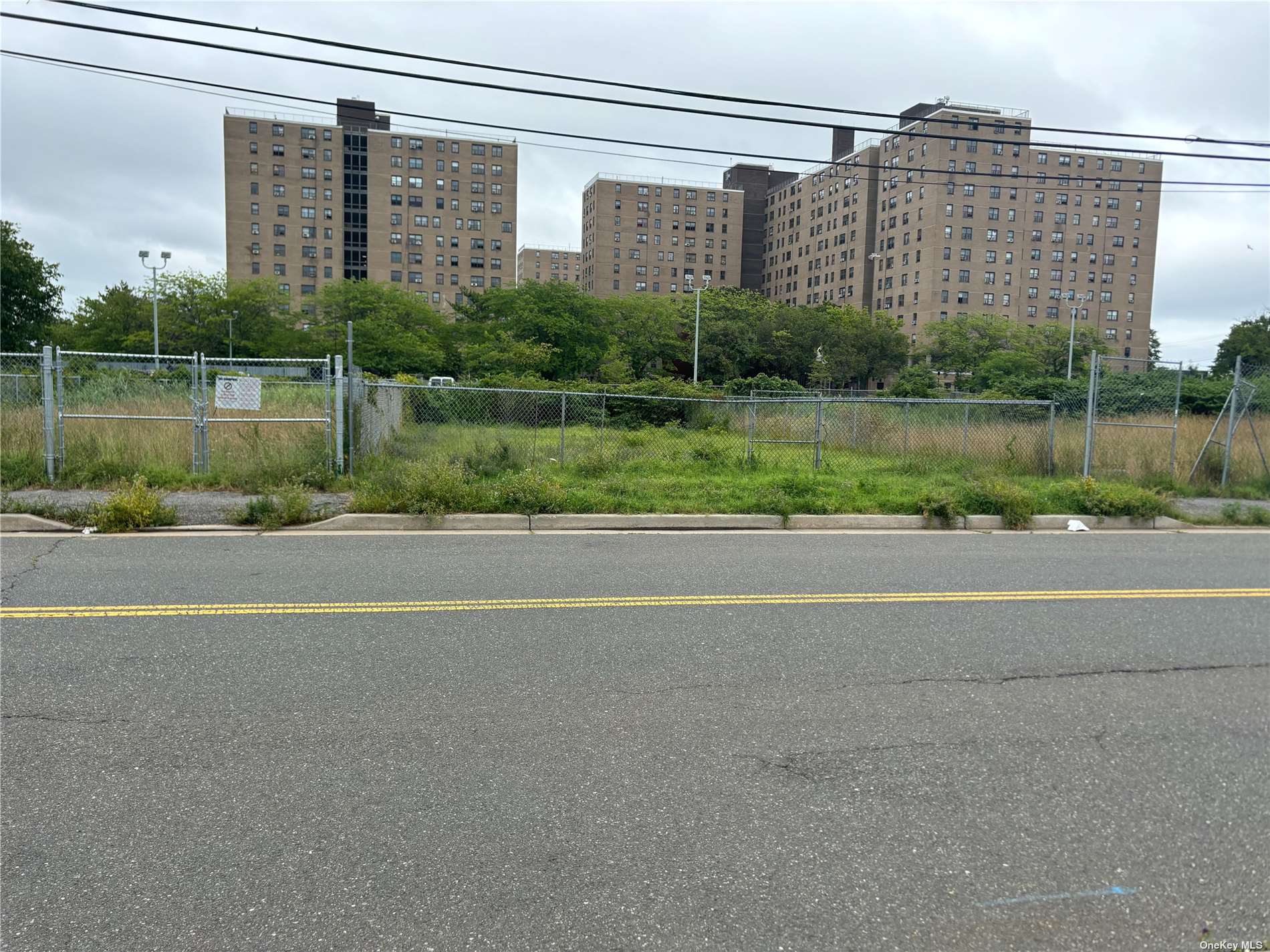 430-432 Beach 43rd Street, Far Rockaway, New York image 3