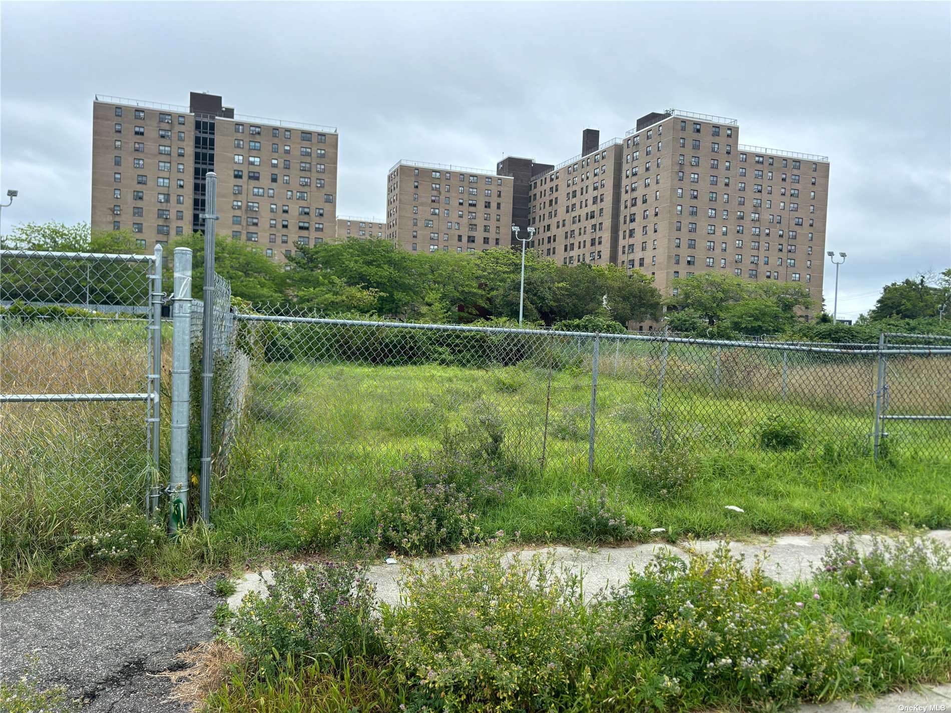 View Far Rockaway, NY 11691 property