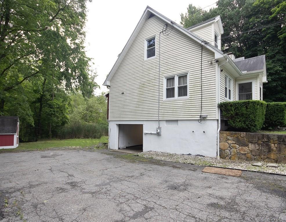 182 Wood Street, Mahopac, New York image 32