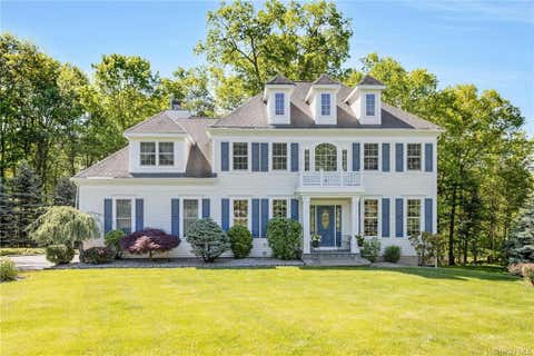 Photo for 2674 Deer Track Court