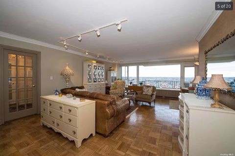 Featured picture for the property L3552660