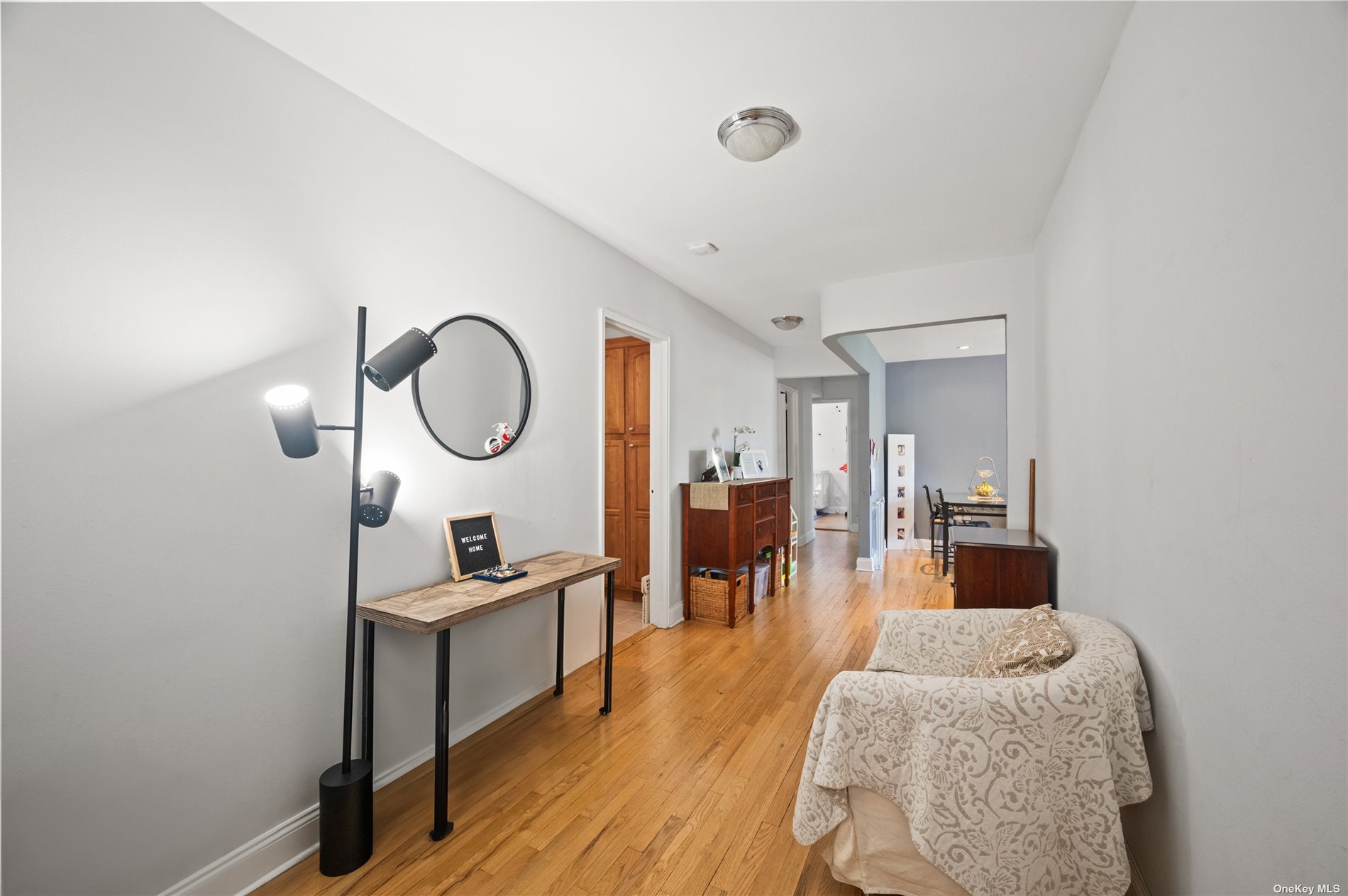 33-45 94th Street #4F, Jackson Heights, New York image 6