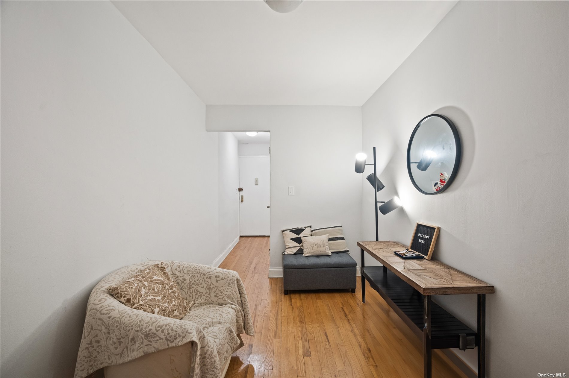 33-45 94th Street #4F, Jackson Heights, New York image 5