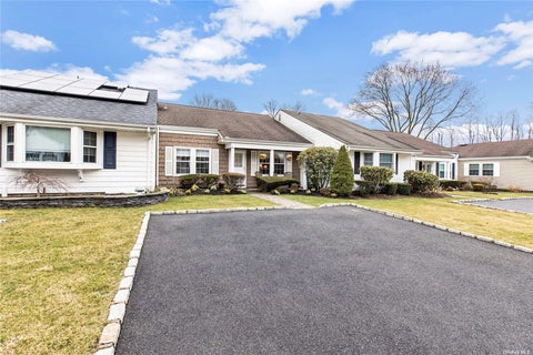 Featured picture for the property L3535138