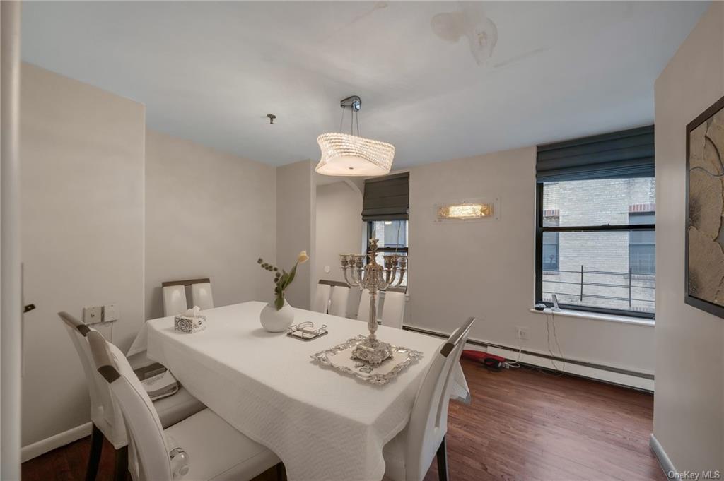 1845 52nd Street #26, Brooklyn, New York image 4